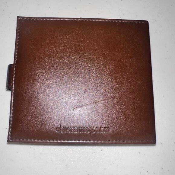 Dave Ramsey Financial Peace University Kit 16 Audio CD Set Budget Money - Picture 11 of 12